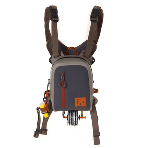 Fishpond Thunderhead Submersible Chest Pack