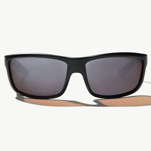 Bajio Nippers Polarized Sunglasses