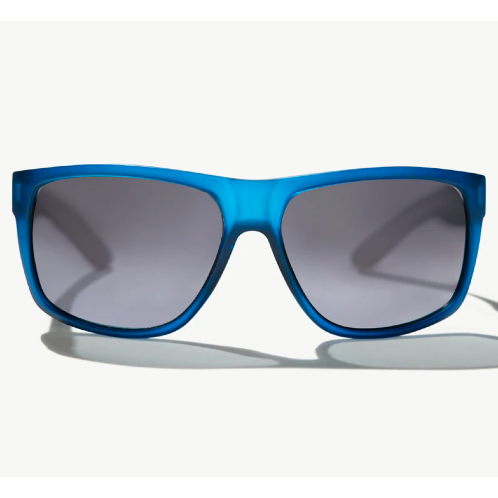 Bajio Boneville Polarized Sunglasses