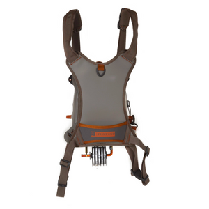Fishpond Thunderhead Submersible Chest Pack