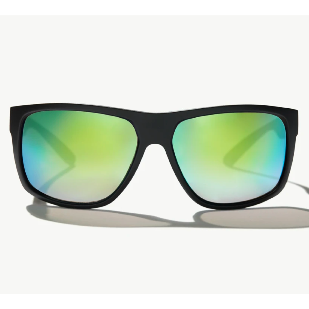 Bajio Boneville Polarized Sunglasses