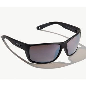 Bajio Bales Beach Polarized Sunglasses