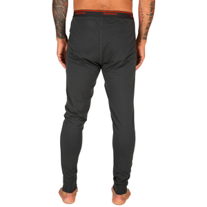 Simms Lightweight Baselayer Bottom