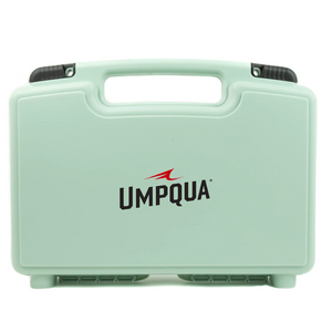 Umpqua Boat Box