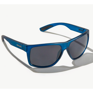 Bajio Boneville Polarized Sunglasses