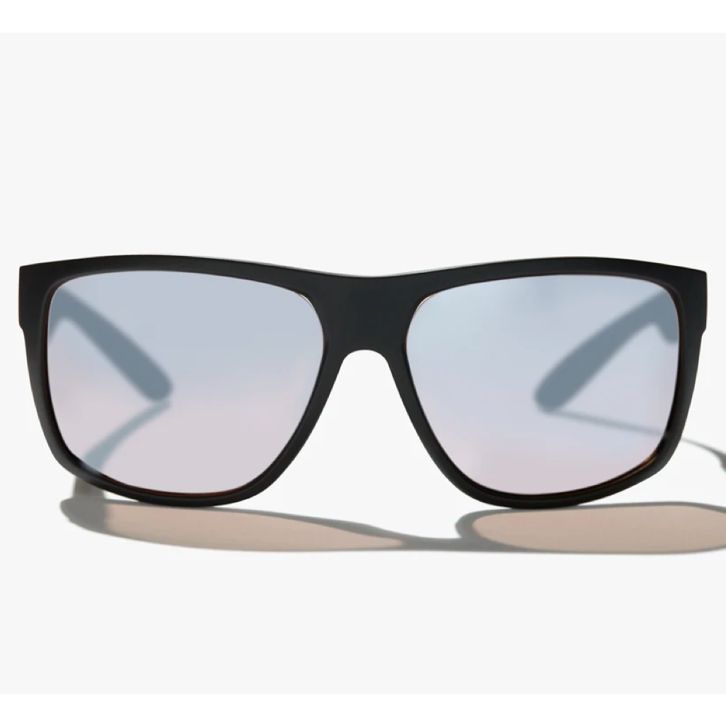 Bajio Boneville Polarized Sunglasses
