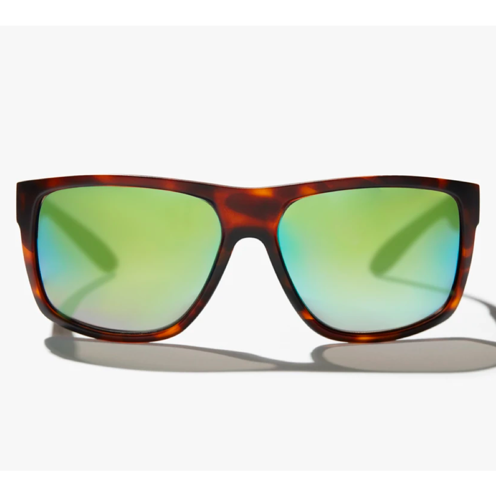Bajio Boneville Polarized Sunglasses