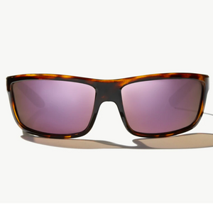 Bajio Nippers Polarized Sunglasses