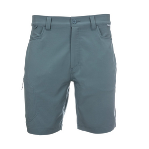 Simms Skiff Shorts