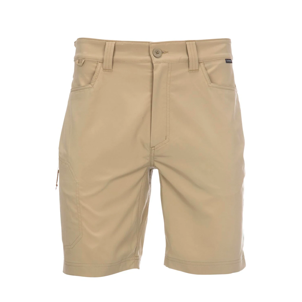 Simms Skiff Shorts