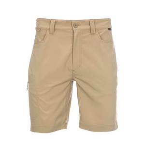 Simms Skiff Shorts