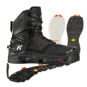 Korkers River Ops Wading Boot