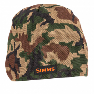 Simms Everyday Beanie