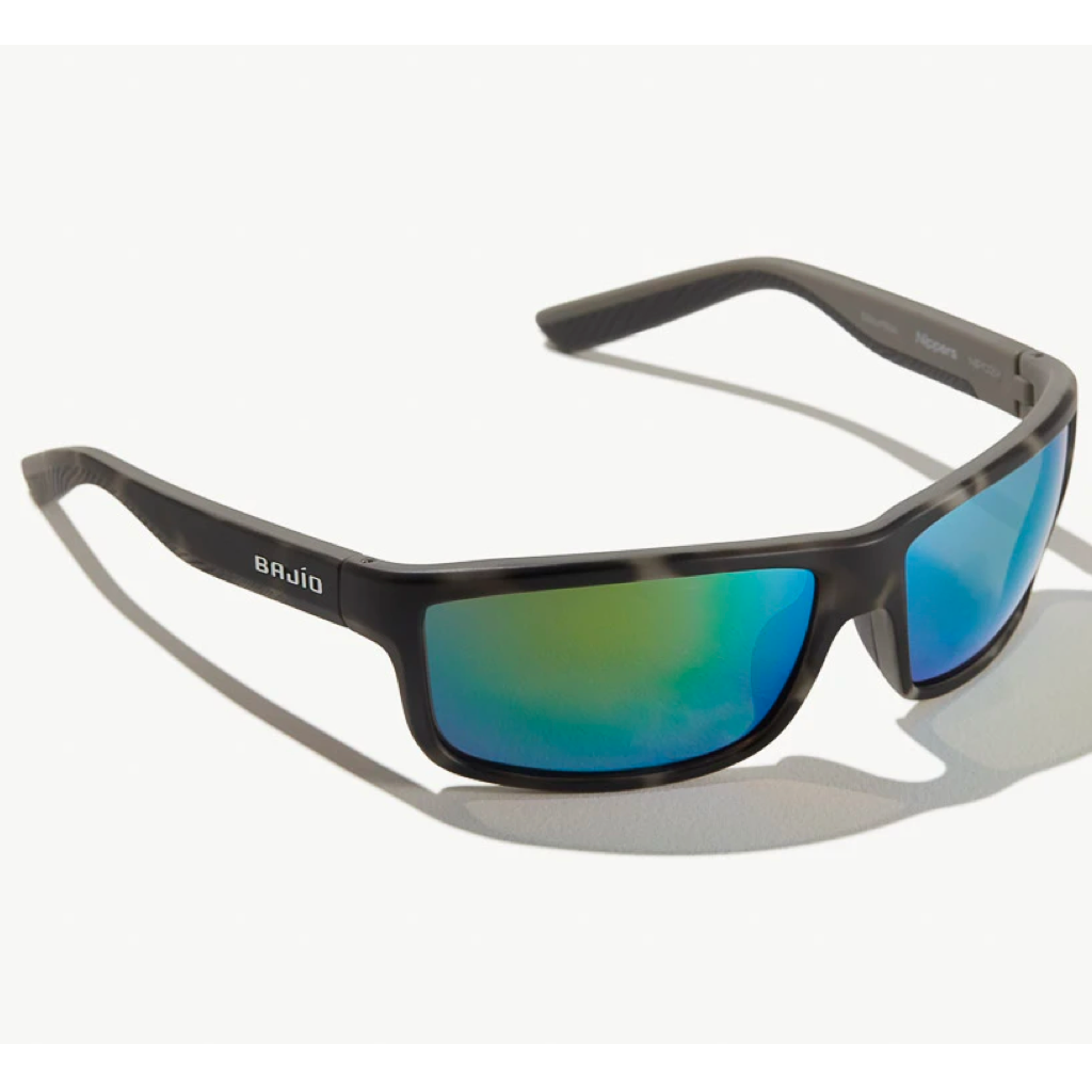 Bajio Nippers Polarized Sunglasses