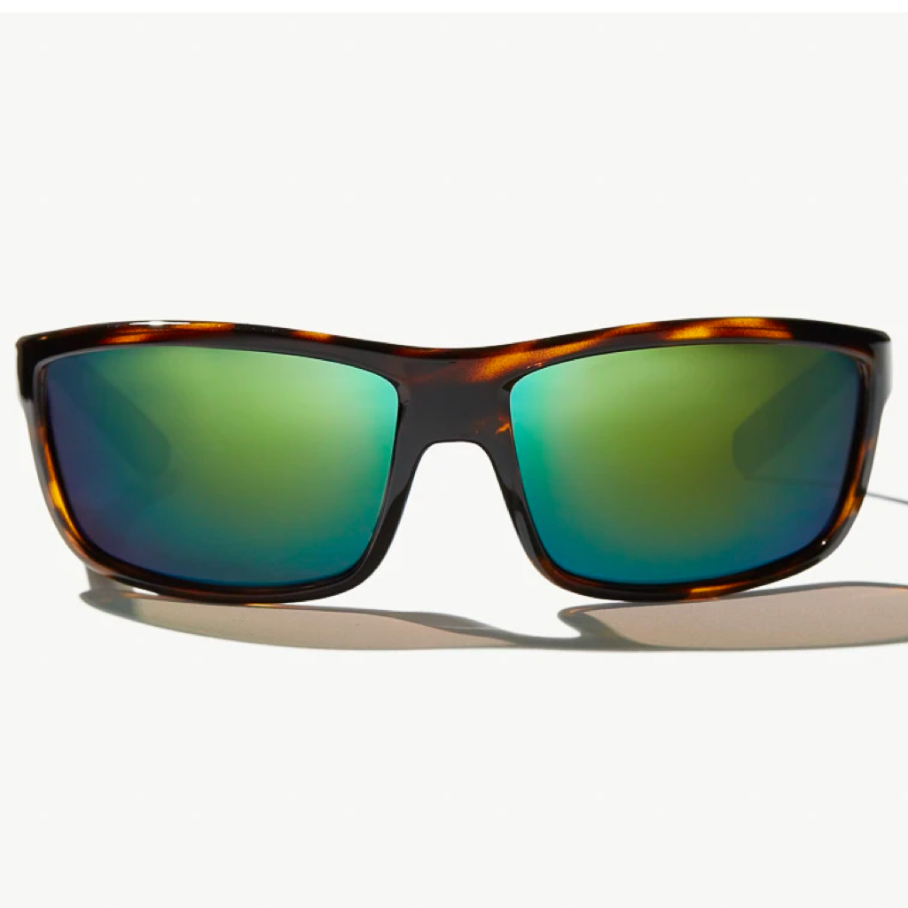 Bajio Nippers Polarized Sunglasses