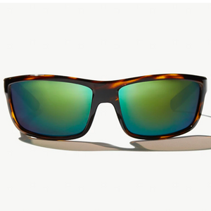 Bajio Nippers Polarized Sunglasses