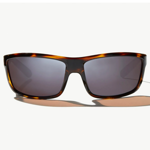 Bajio Nippers Polarized Sunglasses