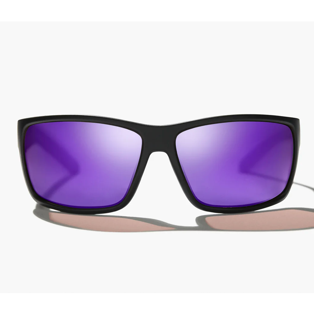 Bajio Bales Beach Polarized Sunglasses