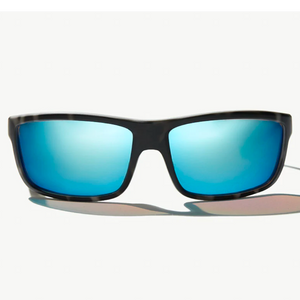 Bajio Nippers Polarized Sunglasses