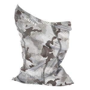 Simms SunGaiter