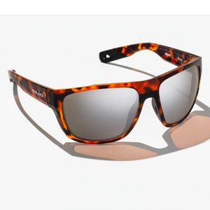Bajio Roca Polarized Sunglasses