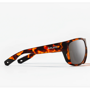 Bajio Roca Polarized Sunglasses