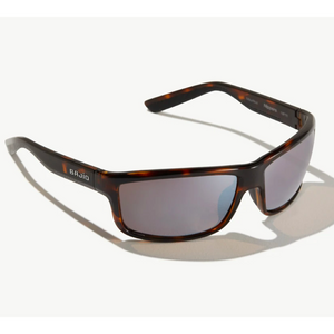 Bajio Nippers Polarized Sunglasses