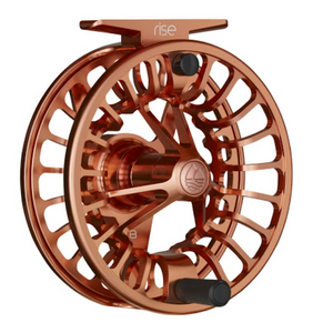 Redington Rise III Fly Reel