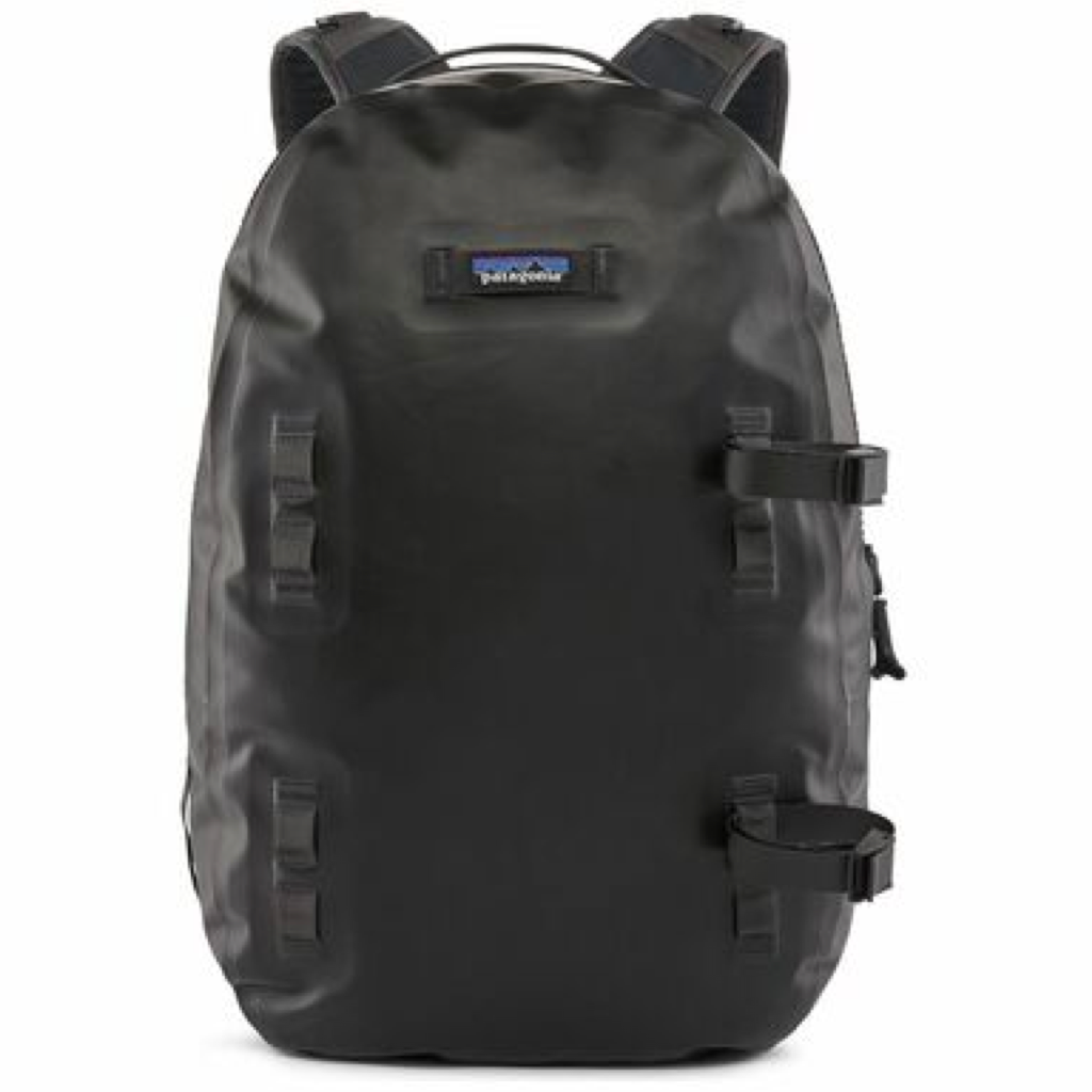 Patagonia Guidewater Backpack Patagonia Guidewater Backpack