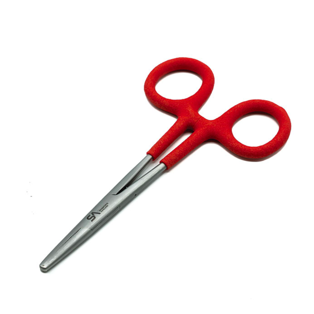 Scientific Anglers Tailout Standard Clamp 5.75&quot;