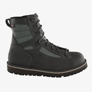 Patagonia Danner Foot Tractor Wading Boots - Sticky Rubber