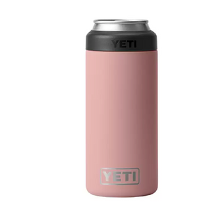 Yeti Colster Slim