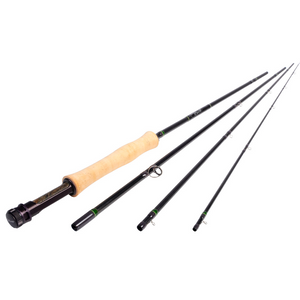 Scott Sector Fly Rod