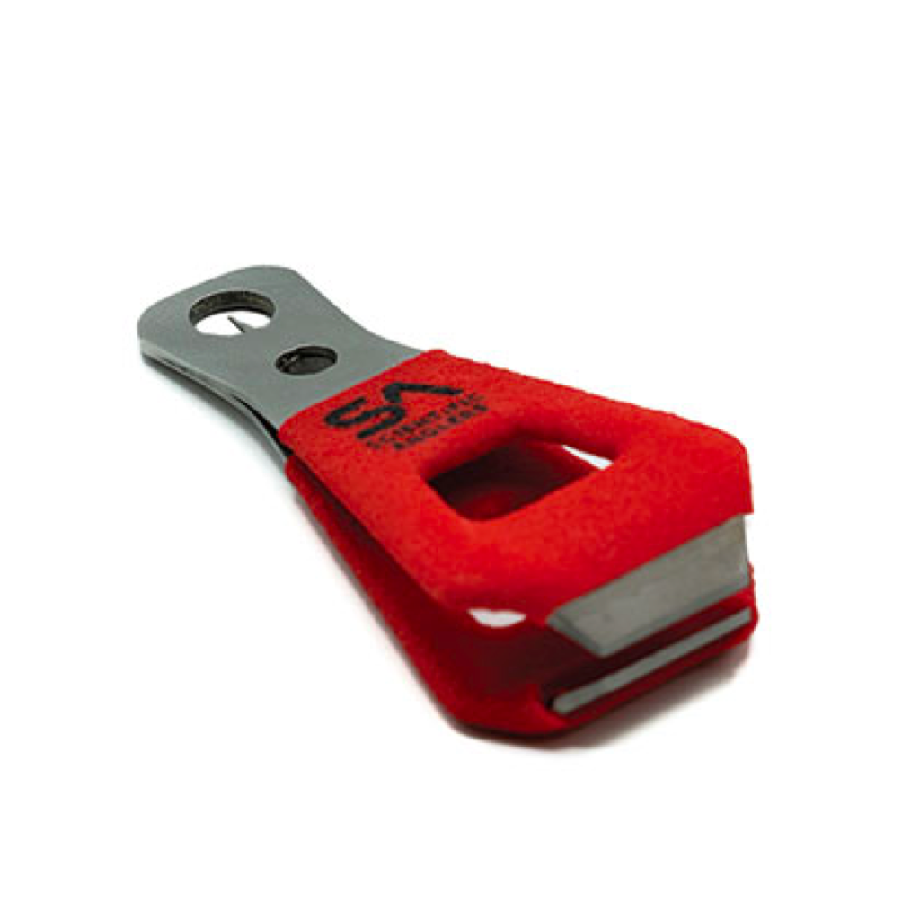 Scientific Anglers Tailout Nipper Carbide