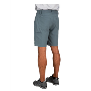 Simms Skiff Shorts