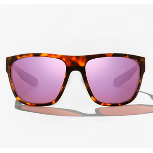 Bajio Roca Polarized Sunglasses