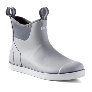 Huk Rogue Wave Deck Boot