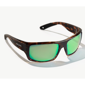 Bajio Nato Polarized Sunglasses