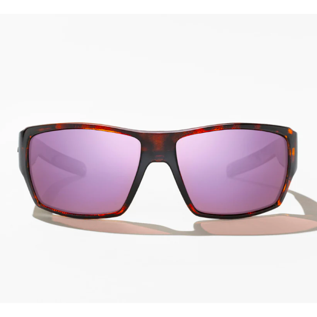 Bajio Vega Polarized Sunglasses