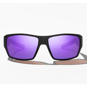 Bajio Vega Polarized Sunglasses