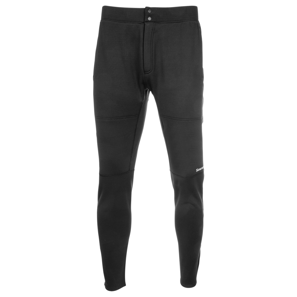 Simms Men&#39;s Midlayer Thermal Pant