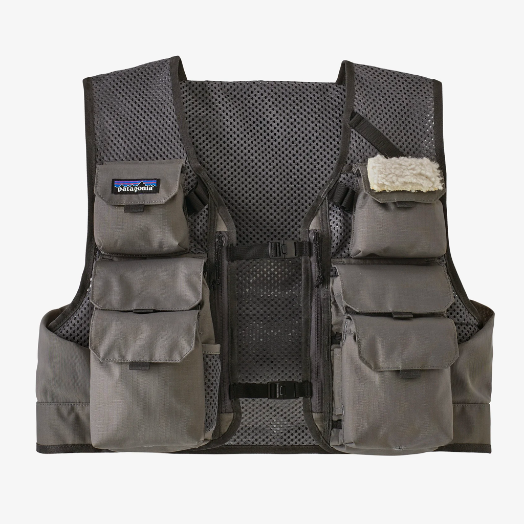 All Products Tagged Vests - The Compleat Angler