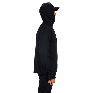 Simms Heavyweight Baselayer Hoody