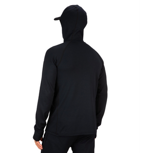 Simms Heavyweight Baselayer Hoody