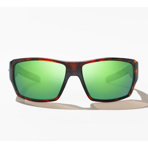 Bajio Vega Polarized Sunglasses