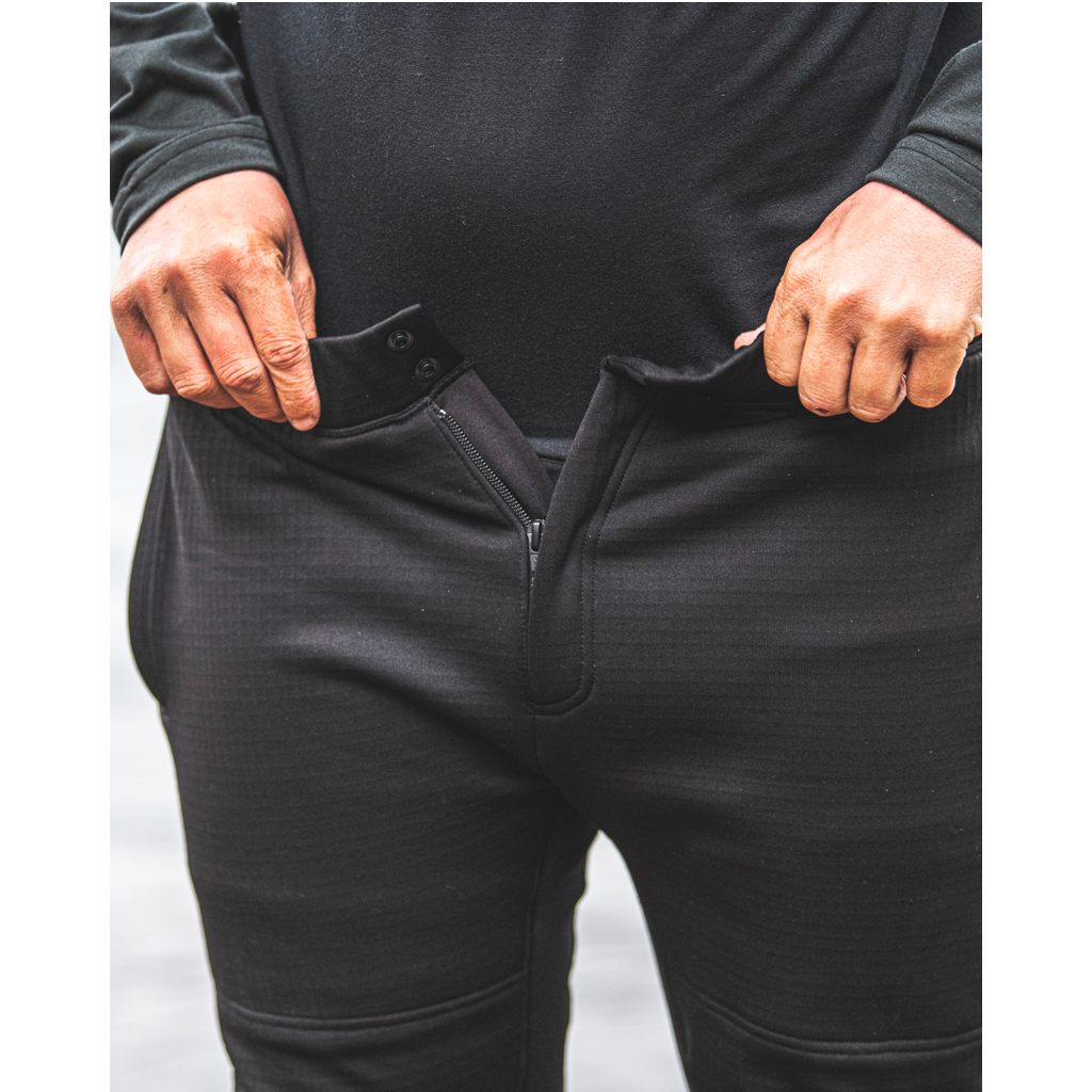 Simms Men&#39;s Midlayer Thermal Pant