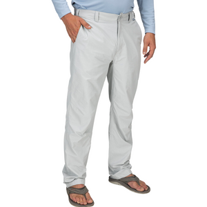 Simms Superlight Pants (Last Year's Model)