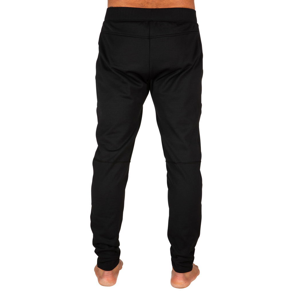 Simms Men&#39;s Midlayer Thermal Pant