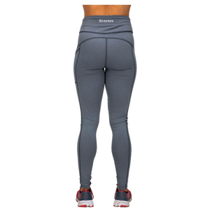 Simms Midweight Core Legging