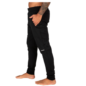 Simms Men's Midlayer Thermal Pant